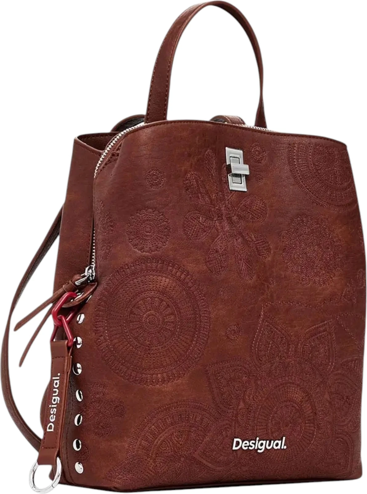Сумки Desigual