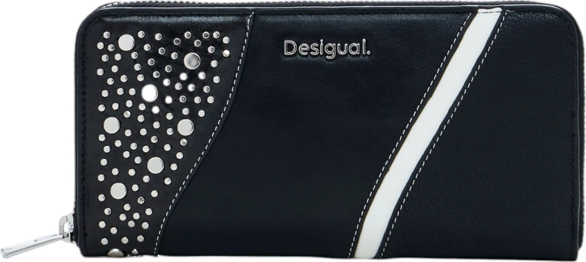 Кошельки Desigual