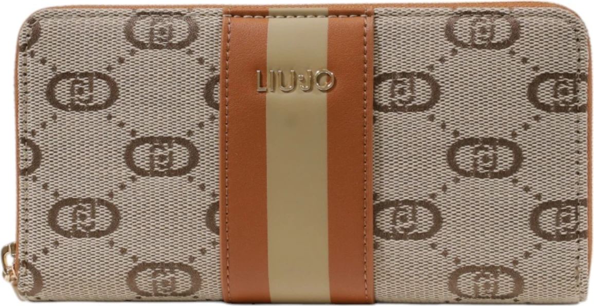 Кошельки LIU JO