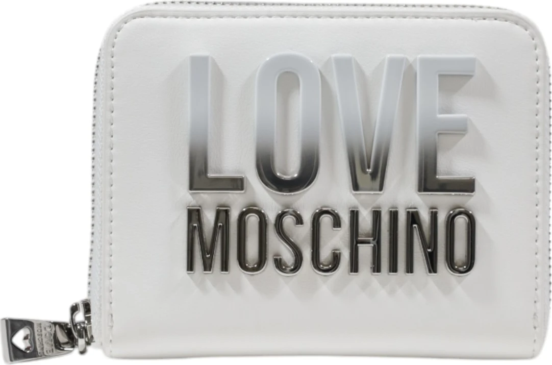 Кошельки LOVE MOSCHINO