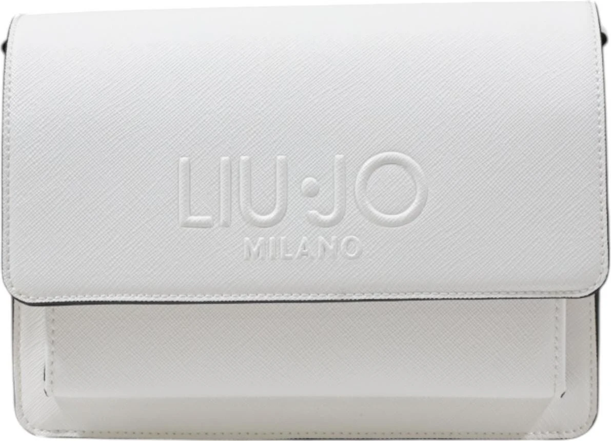 Сумки LIU JO