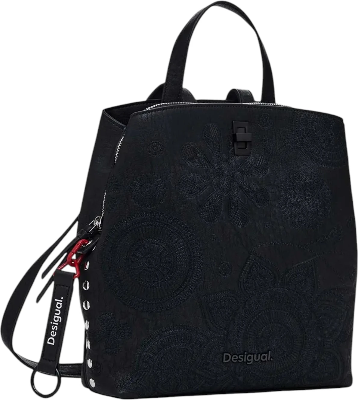 Сумки Desigual