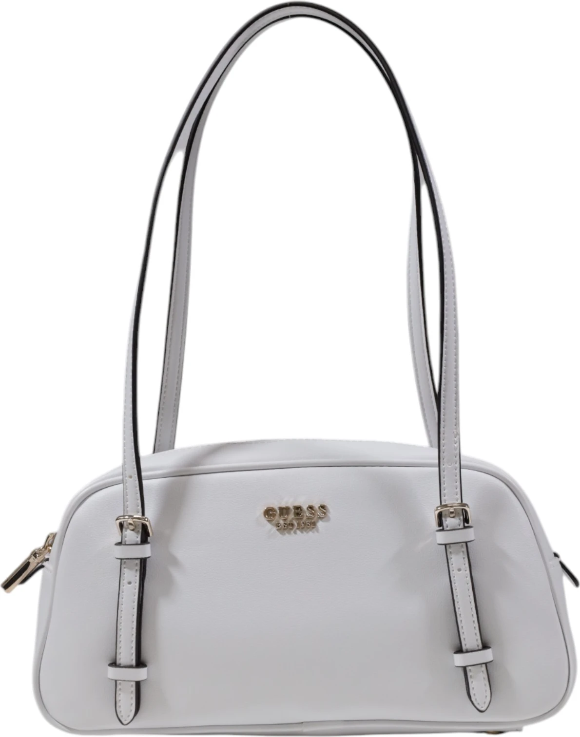 Сумки GUESS