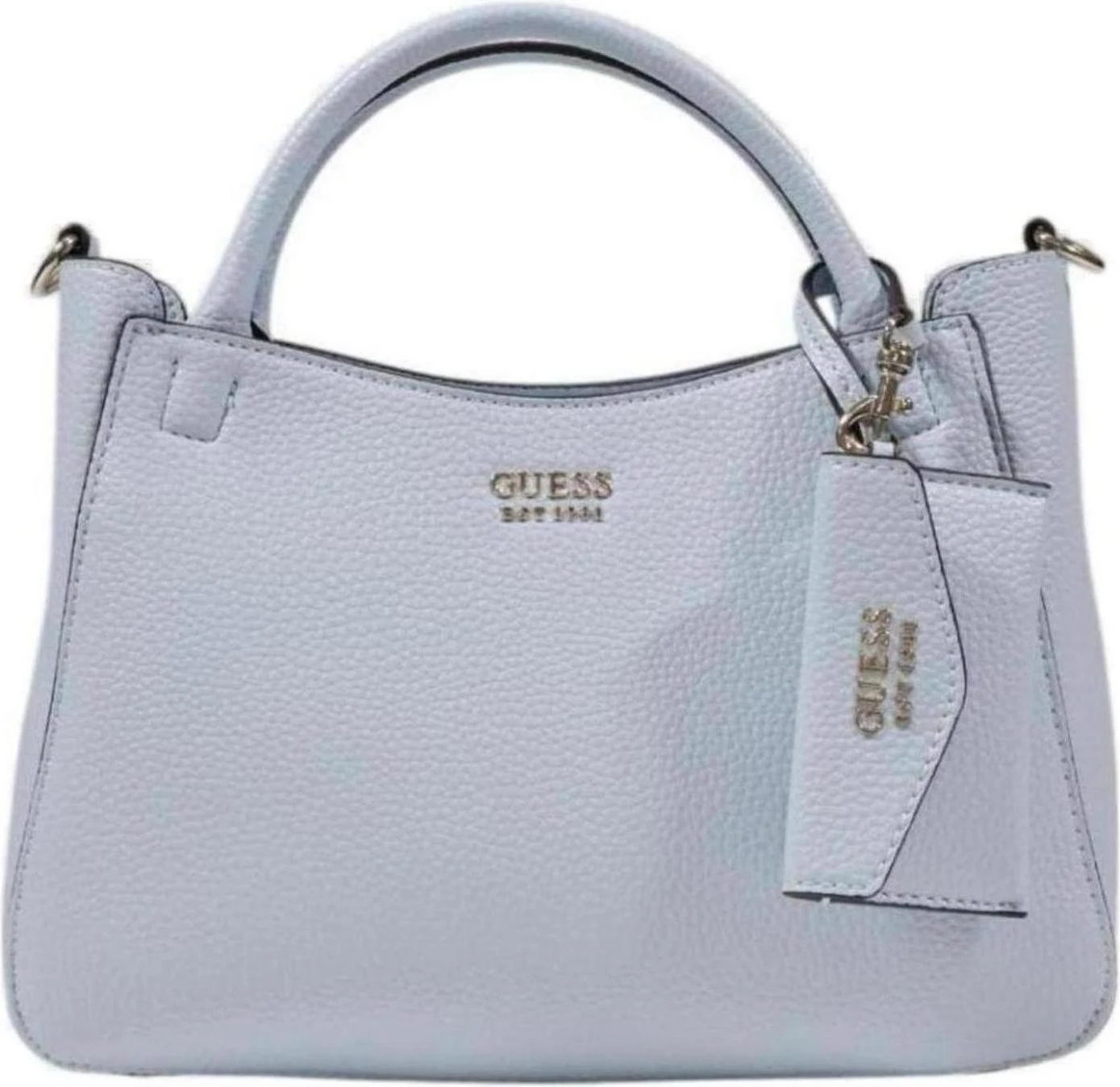 Сумки GUESS