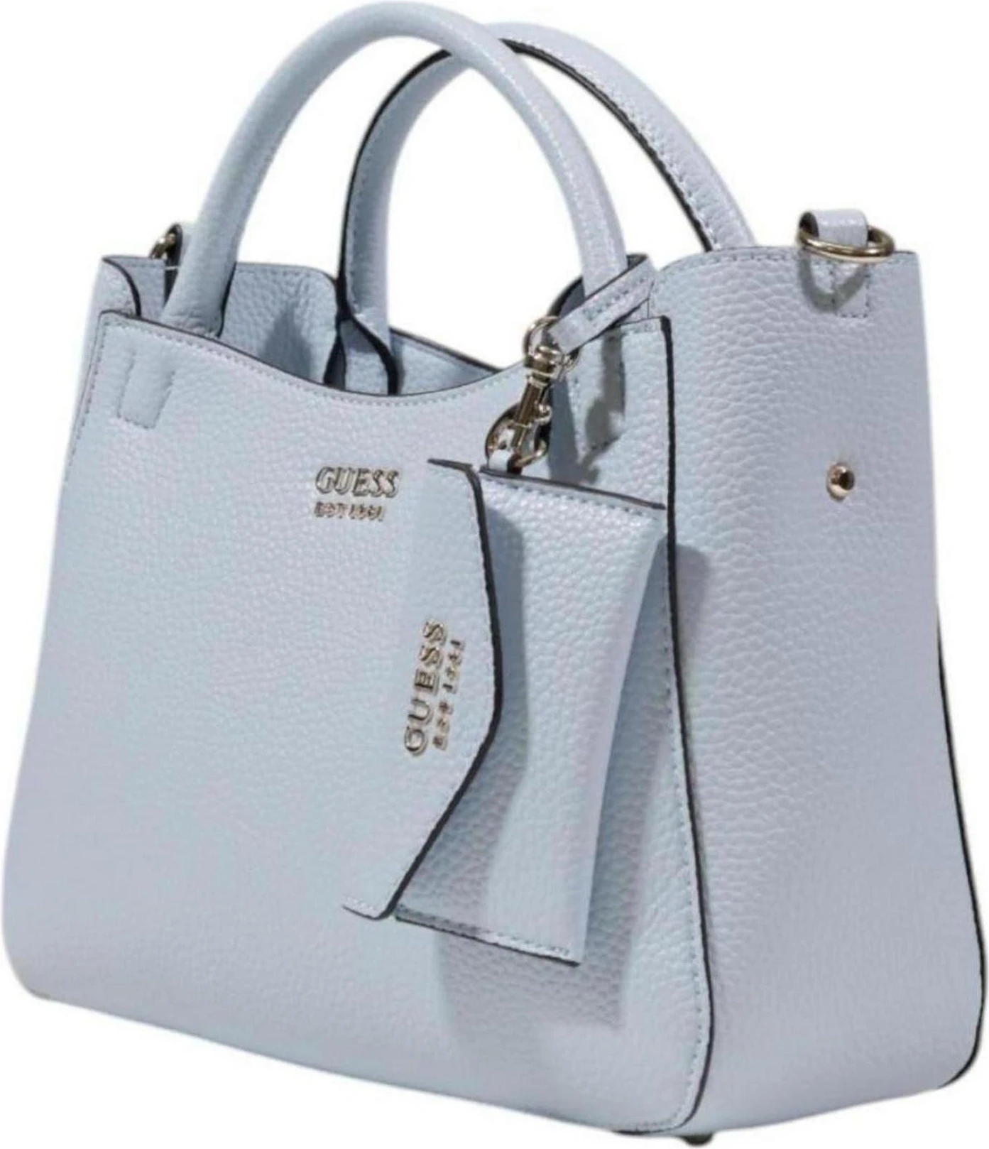 Сумки GUESS