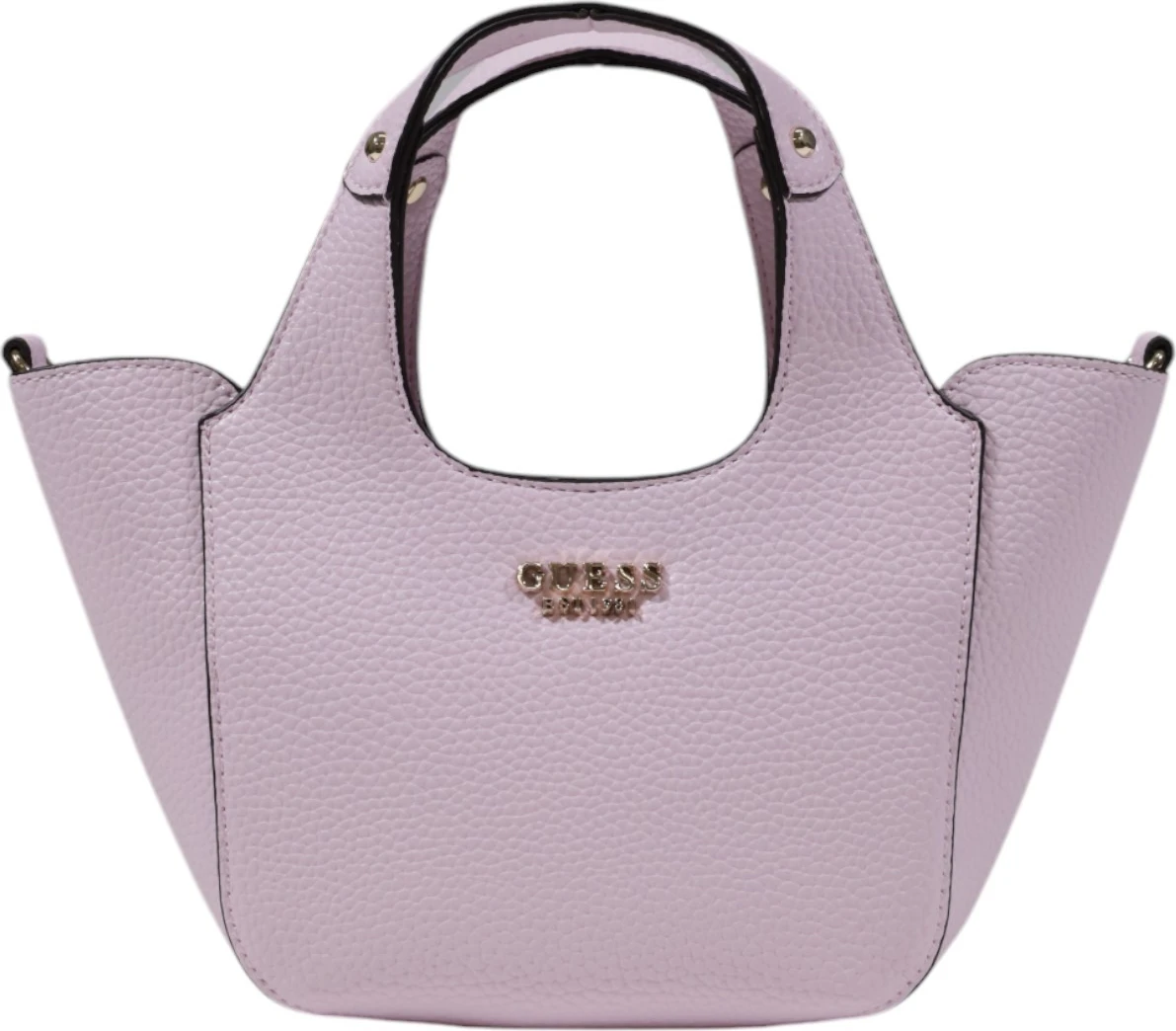 Сумки GUESS