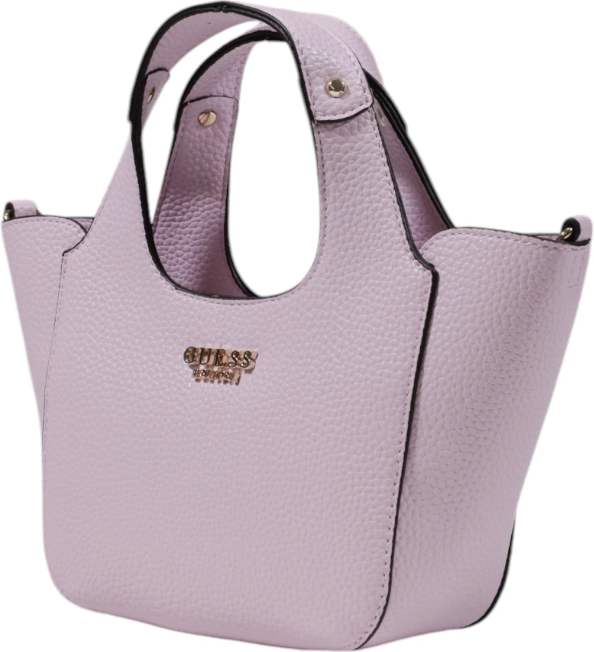 Сумки GUESS
