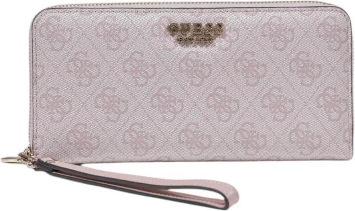 Кошельки GUESS