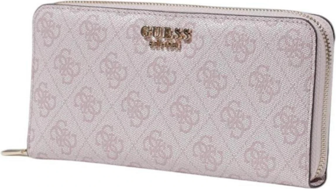 Кошельки GUESS