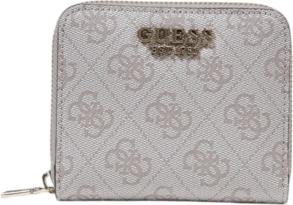 Кошельки GUESS