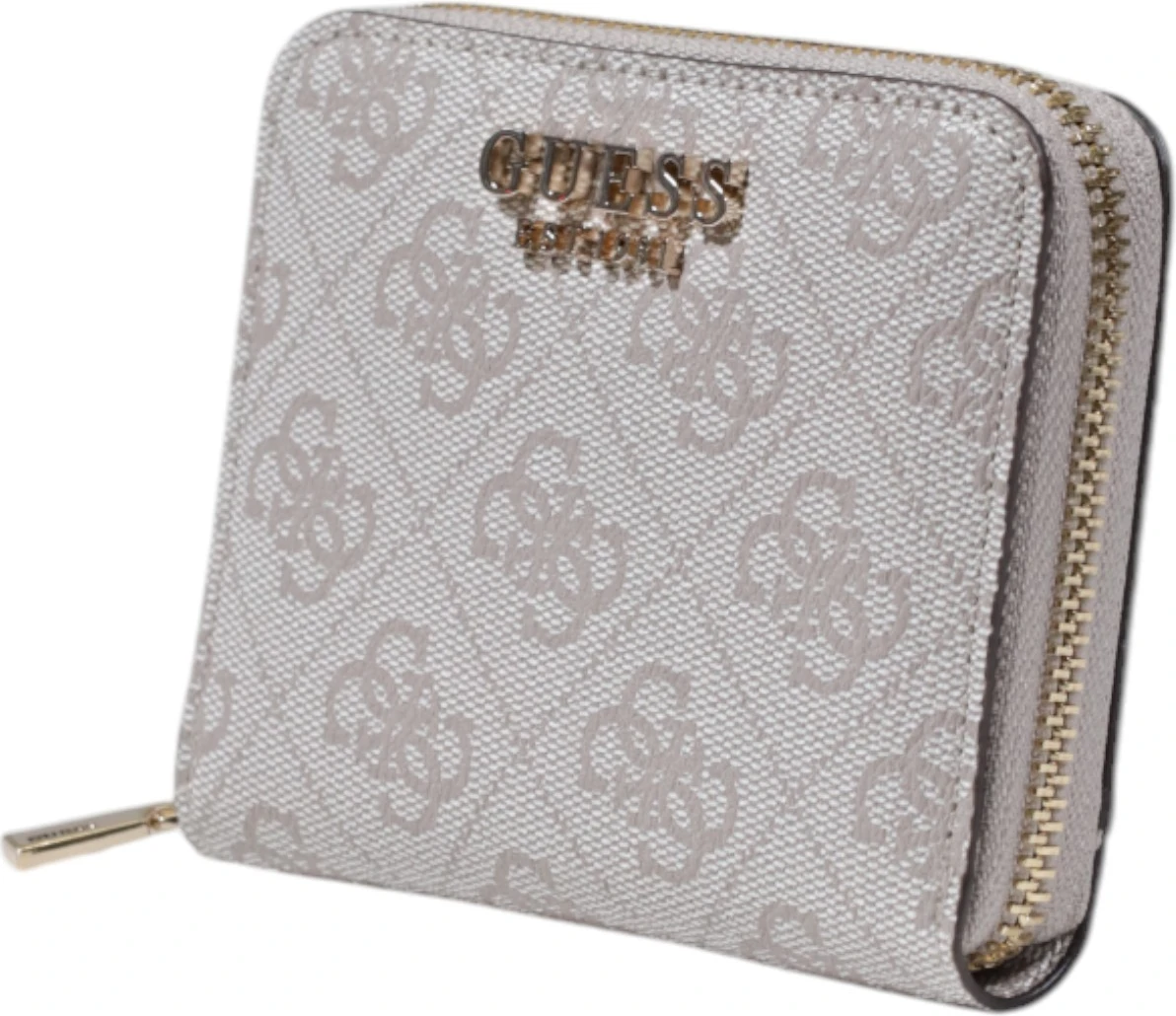 Кошельки GUESS