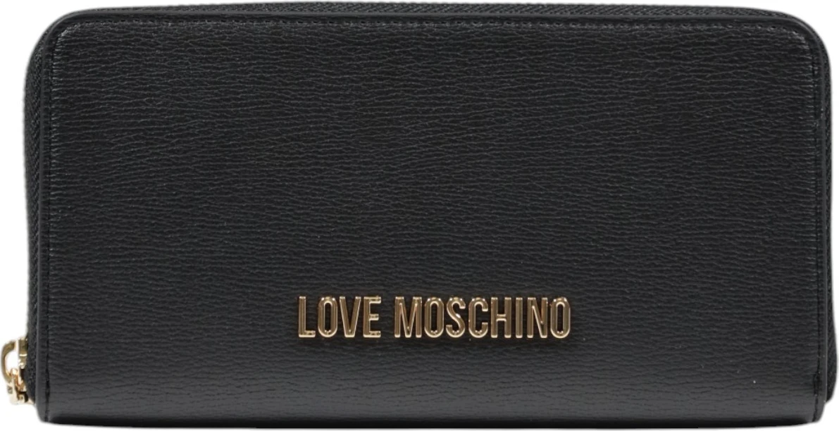 Кошелек LOVE MOSCHINO