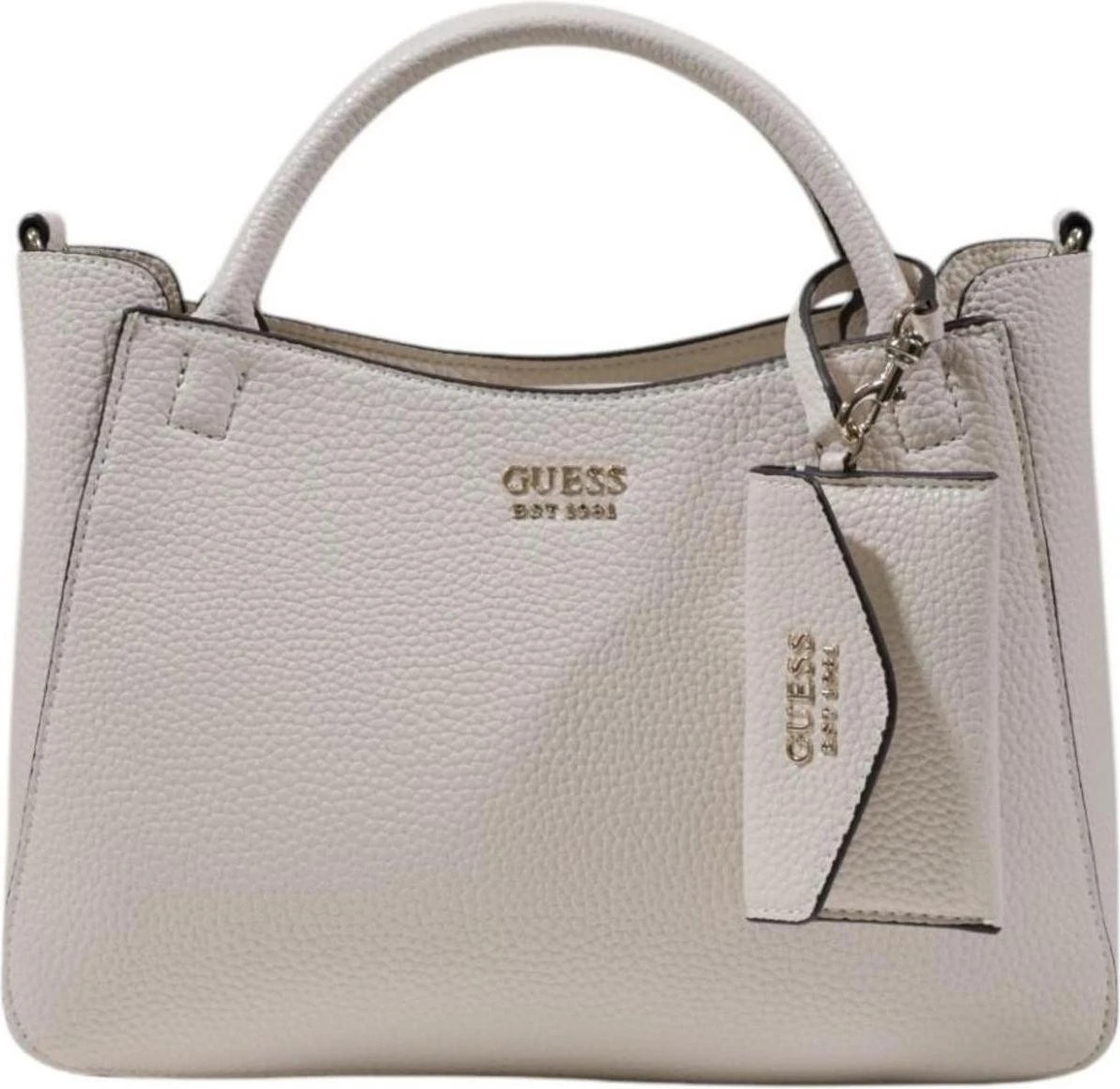 Сумки GUESS