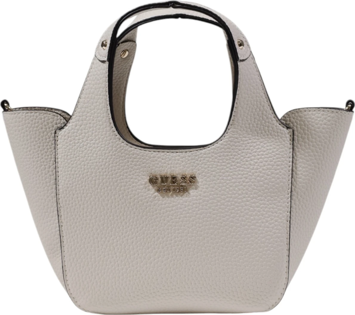 Сумки GUESS