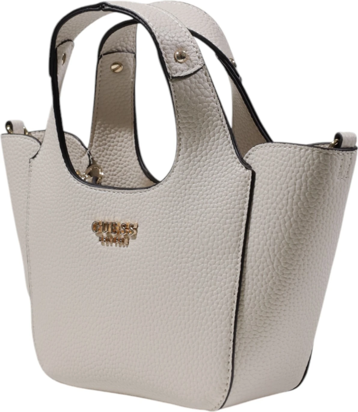Сумки GUESS