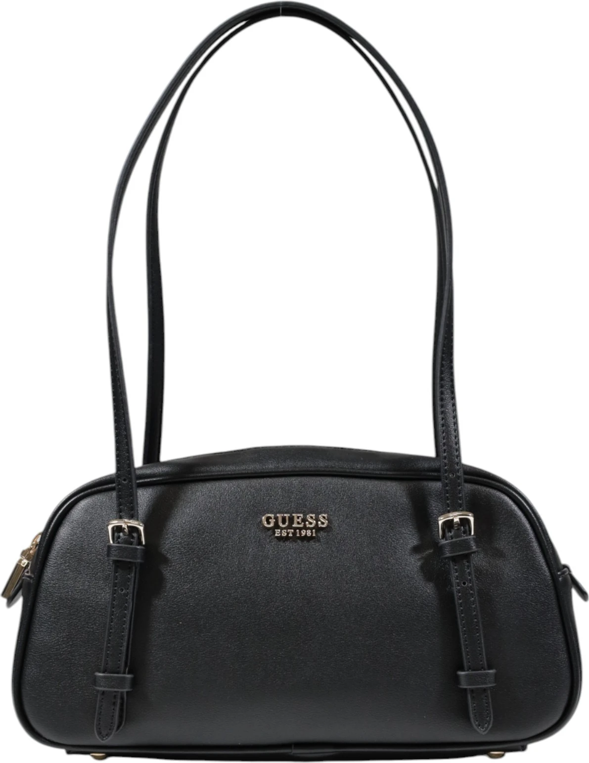Сумки GUESS