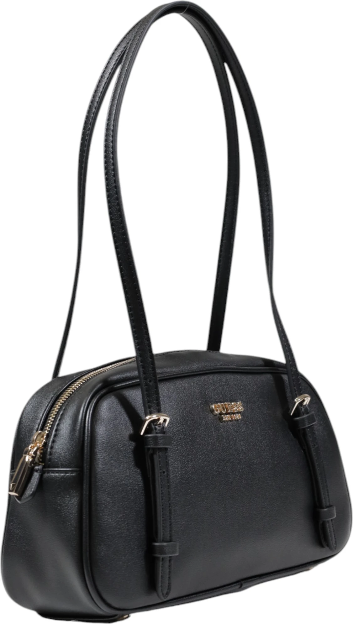 Сумки GUESS