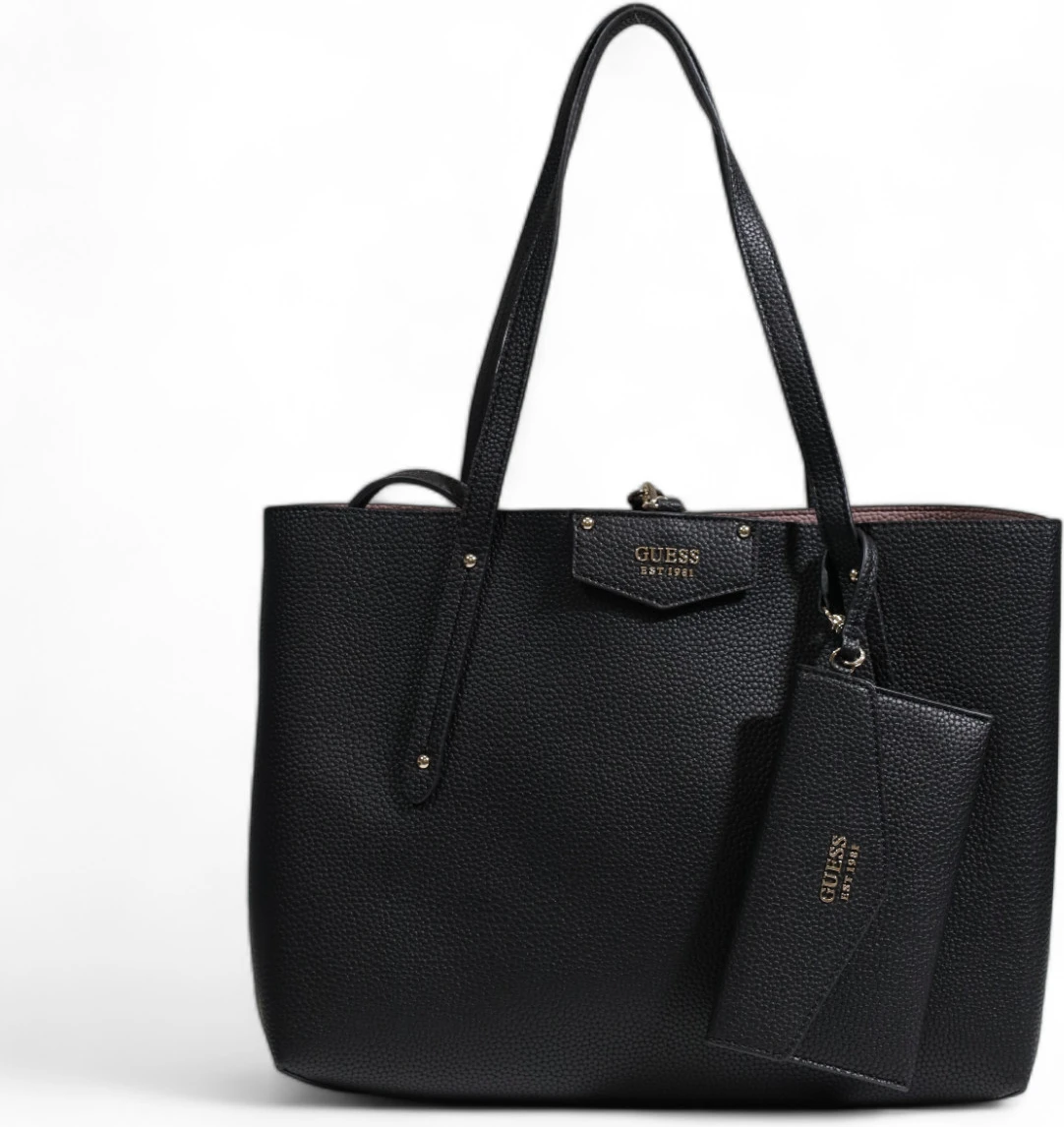Сумки GUESS