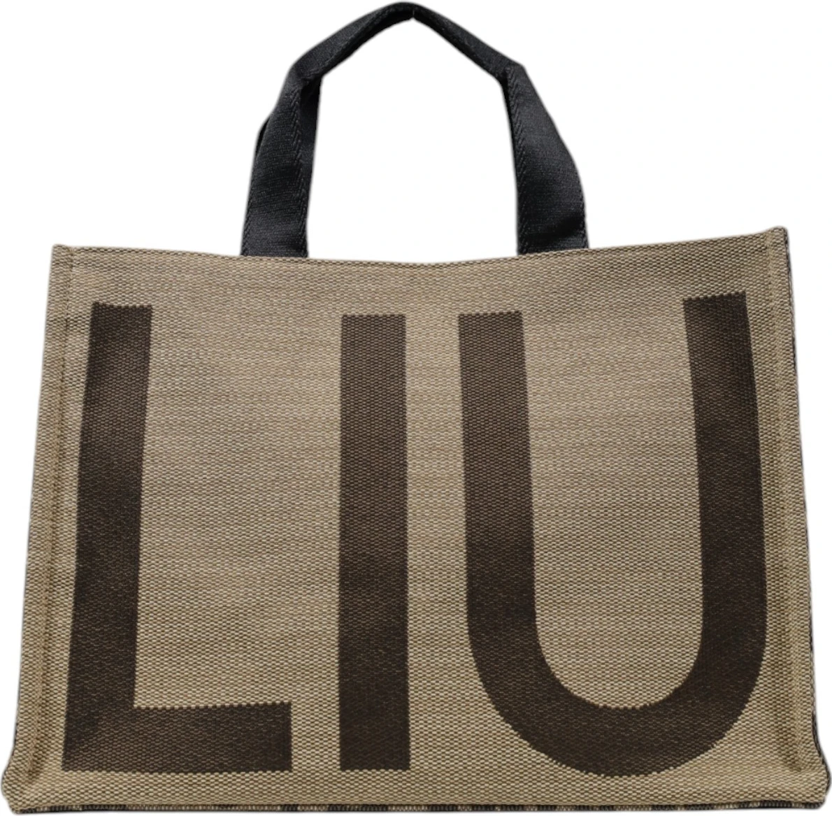 Сумки Liu Jo