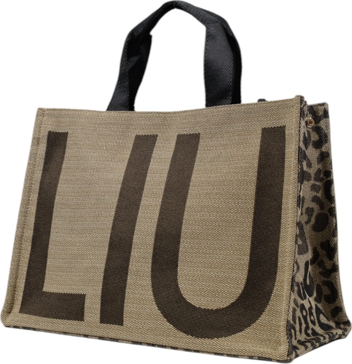Сумки Liu Jo