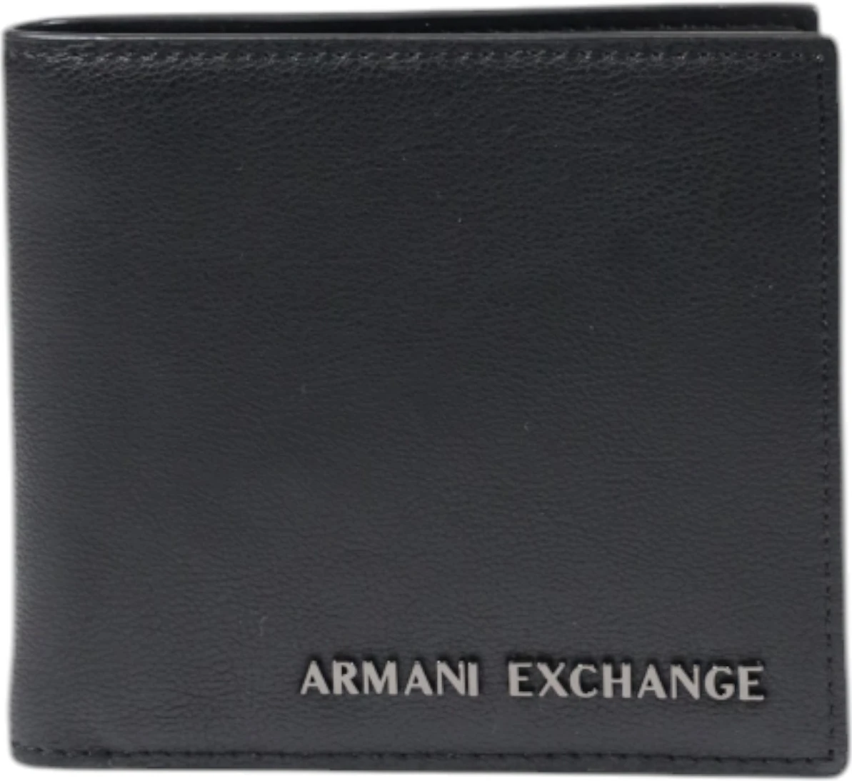 Кошельки Armani Exchange