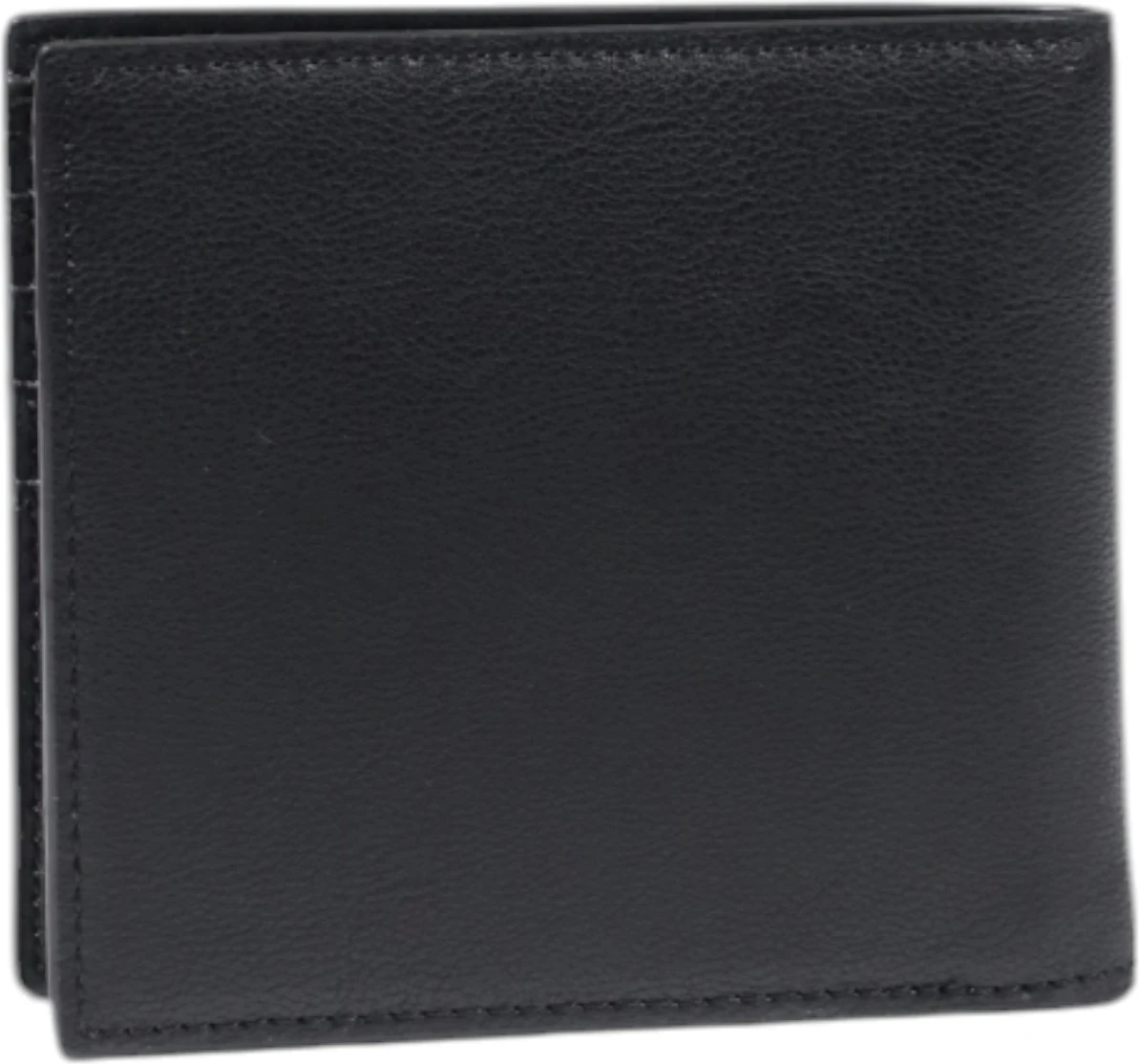 Кошельки Armani Exchange