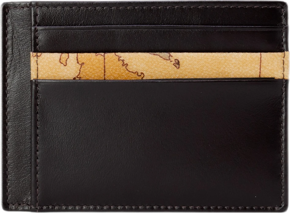 Кошелек ALVIERO MARTINI 1a CLASSE