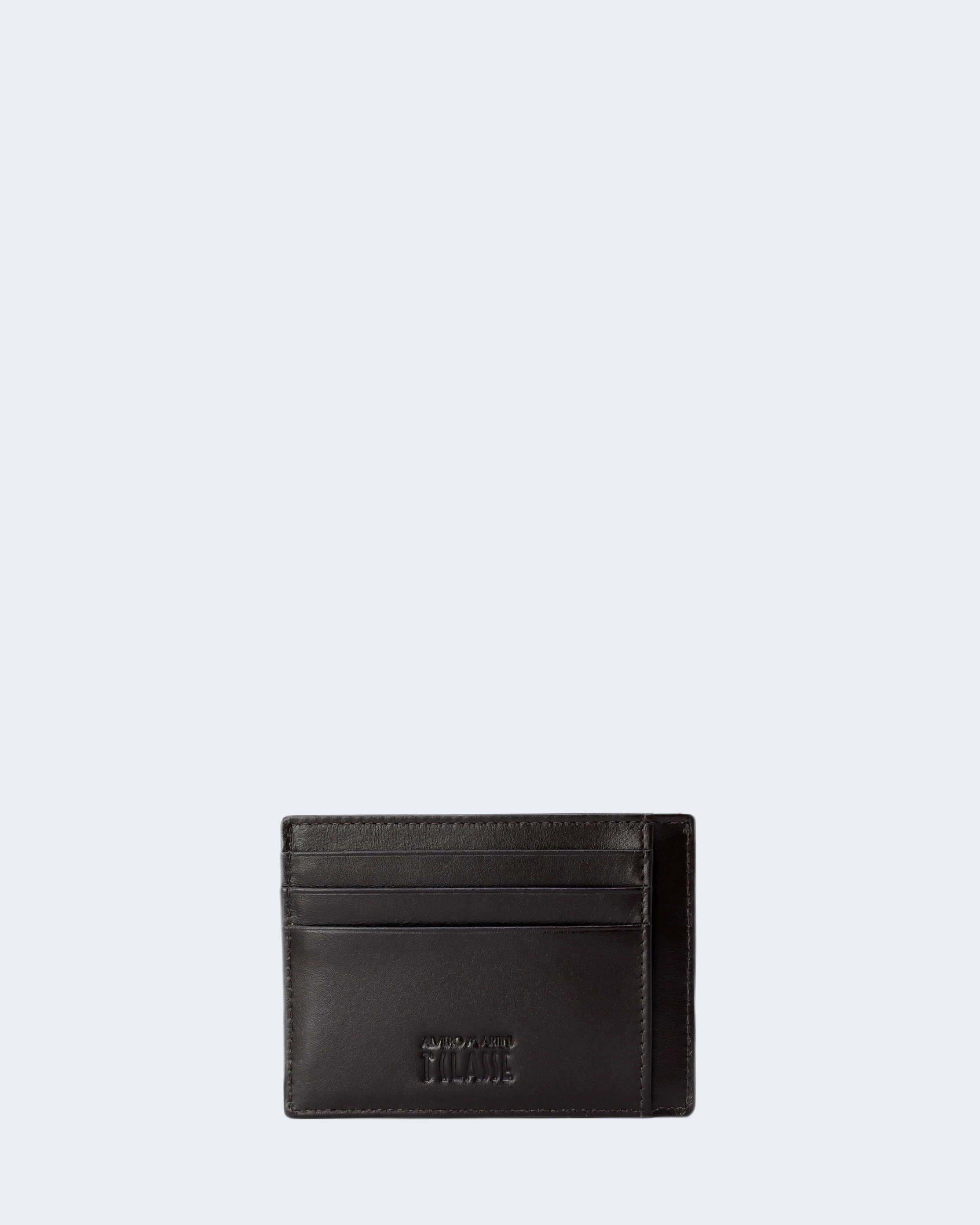 Кошелек ALVIERO MARTINI 1a CLASSE