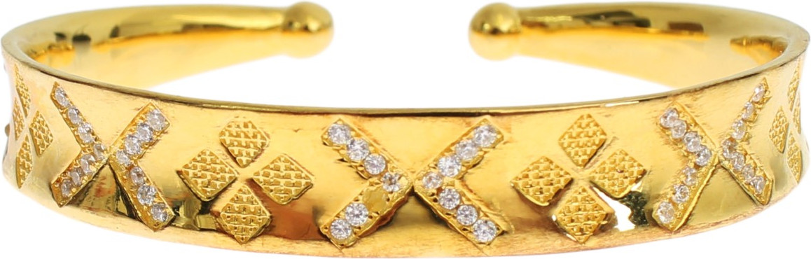 Браслет Nialaya Jewelry
