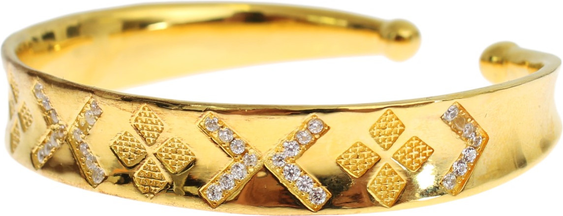 Браслет Nialaya Jewelry