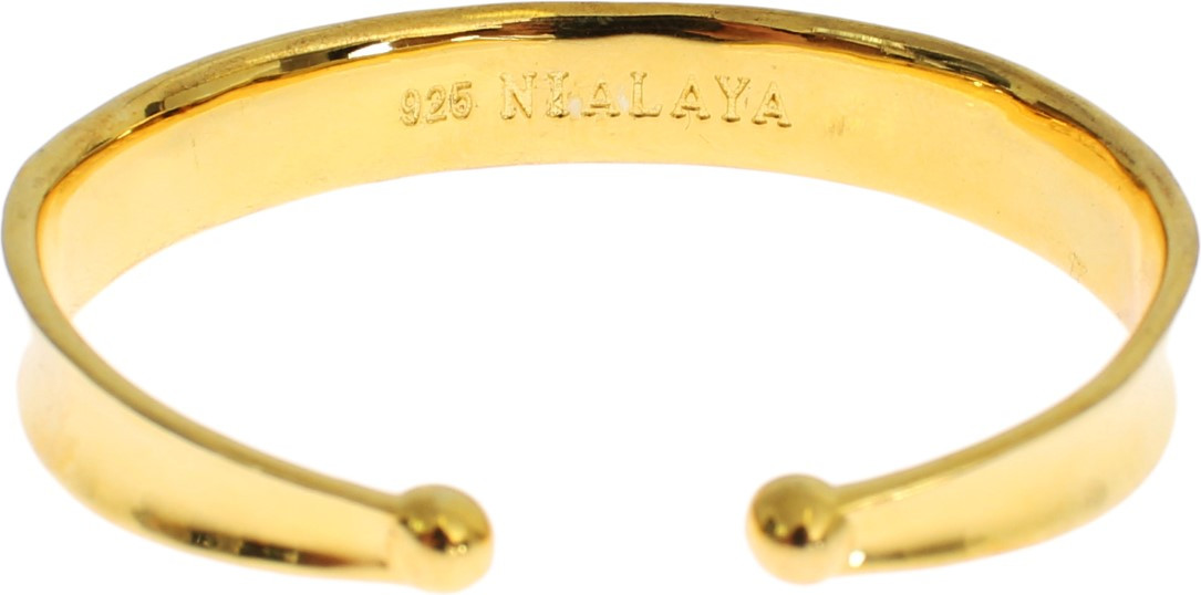 Браслет Nialaya Jewelry