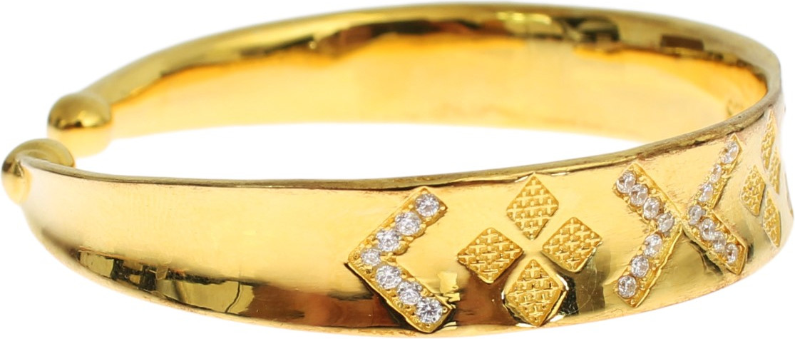 Браслет Nialaya Jewelry