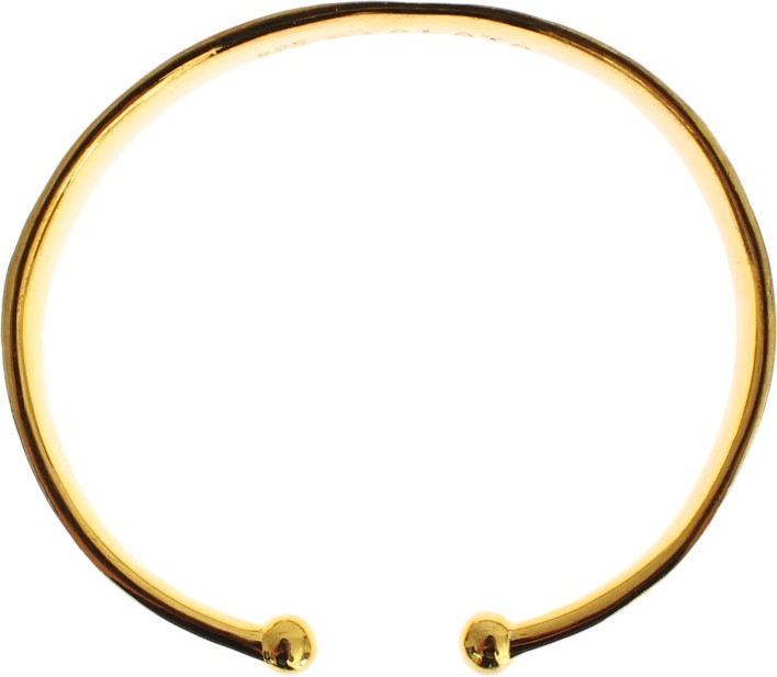 Браслет Nialaya Jewelry