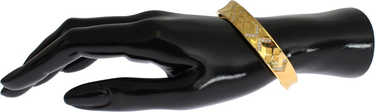 Браслет Nialaya Jewelry