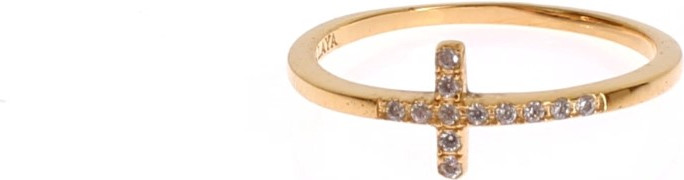 Кольцо Nialaya Jewelry