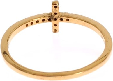 Кольцо Nialaya Jewelry