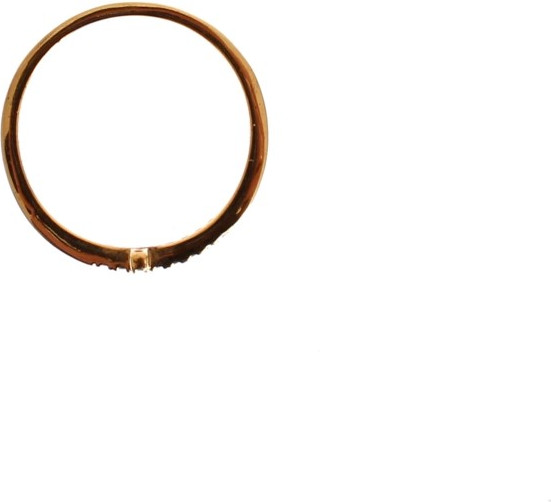 Кольцо Nialaya Jewelry