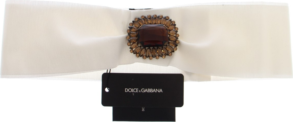 Поясной ремень Dolce & Gabbana