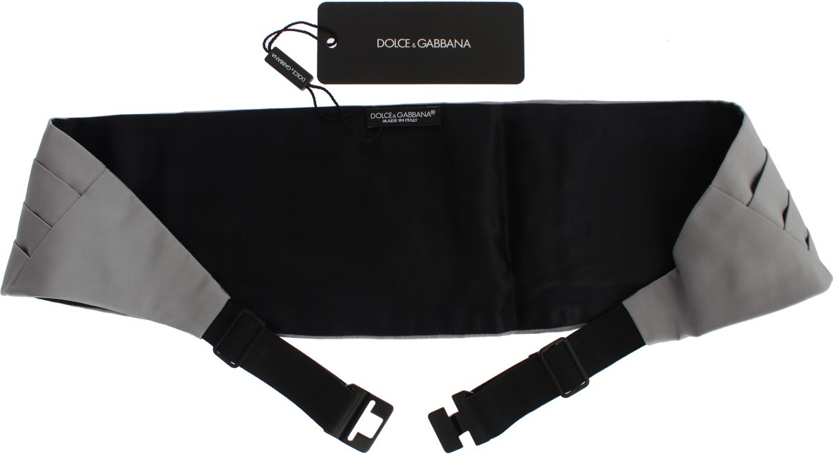 Кушак Dolce & Gabbana