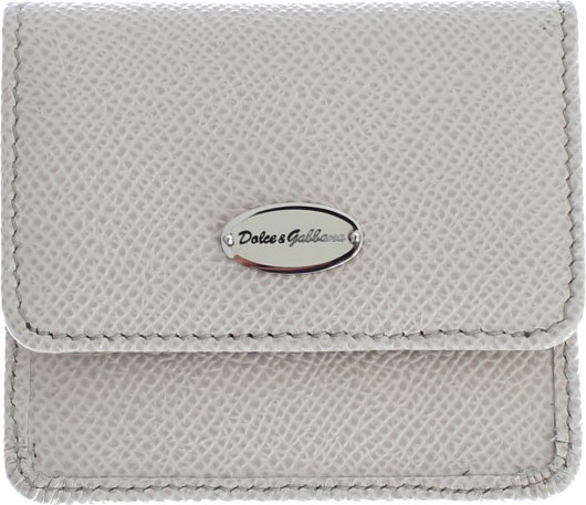 Кошелек Dolce & Gabbana