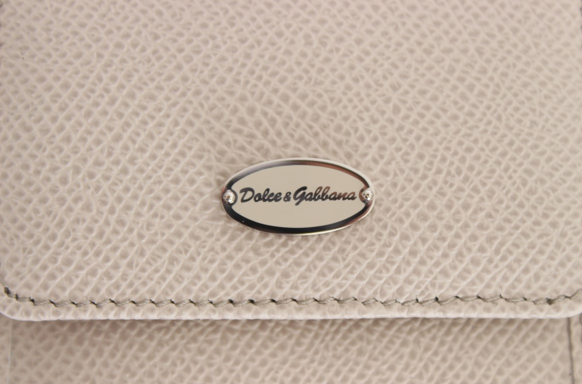 Кошелек Dolce & Gabbana