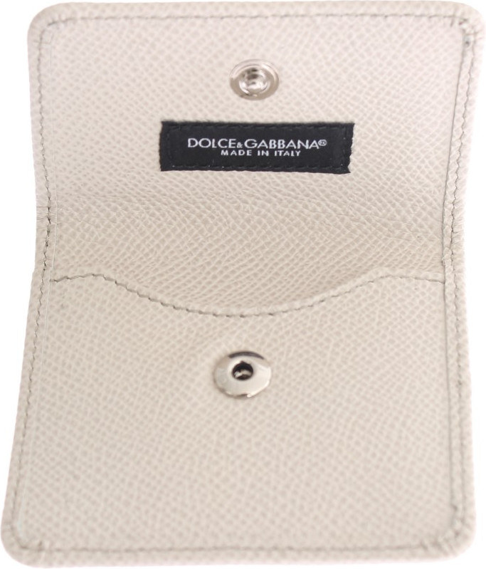 Кошелек Dolce & Gabbana