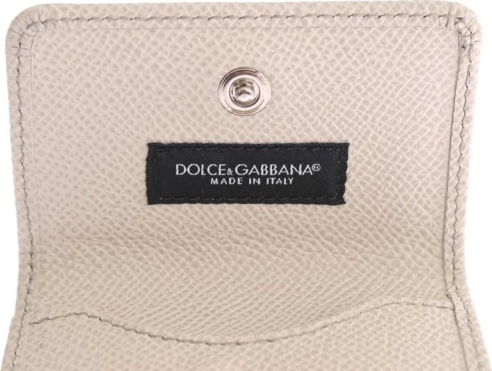 Кошелек Dolce & Gabbana