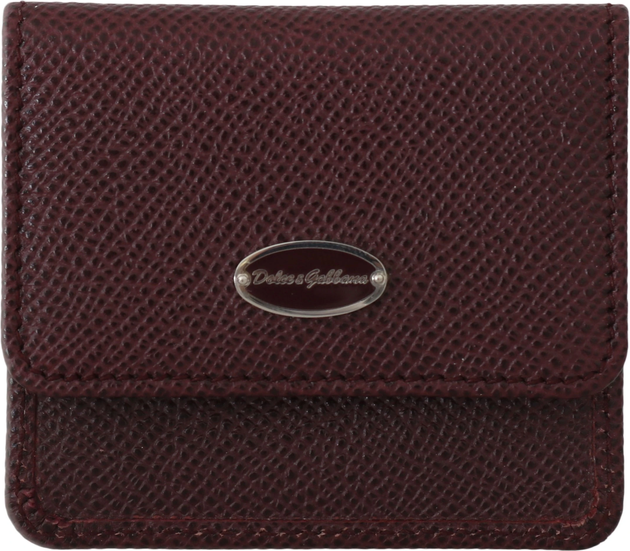 Case Dolce & Gabbana