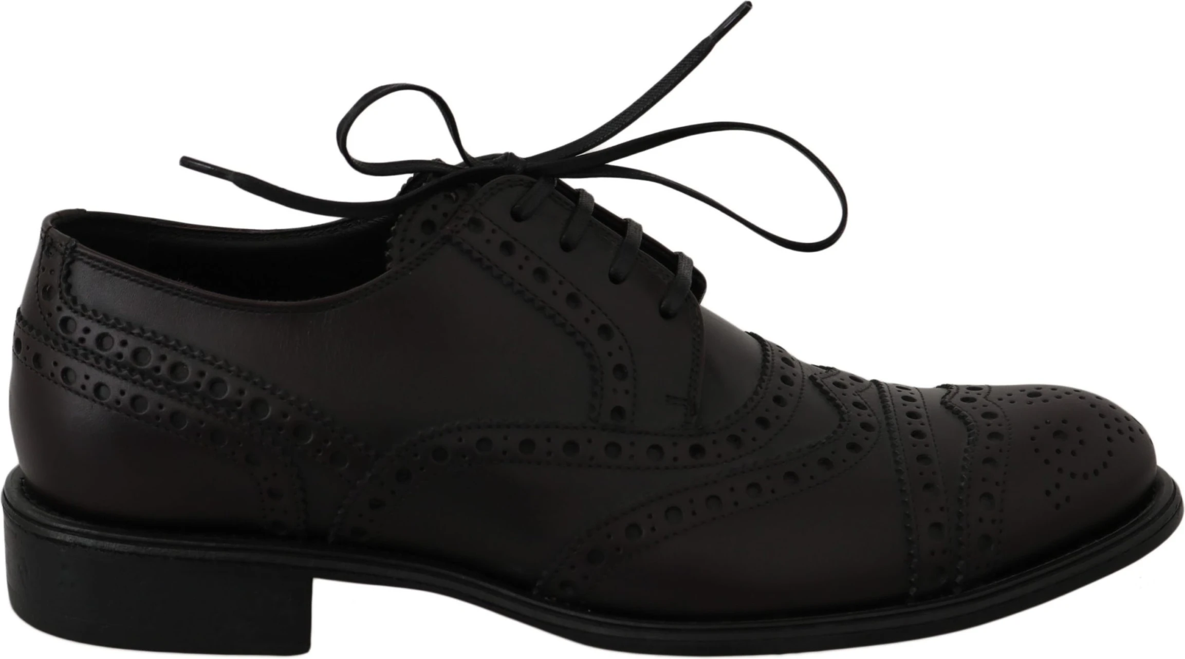 Туфли Dolce & Gabbana