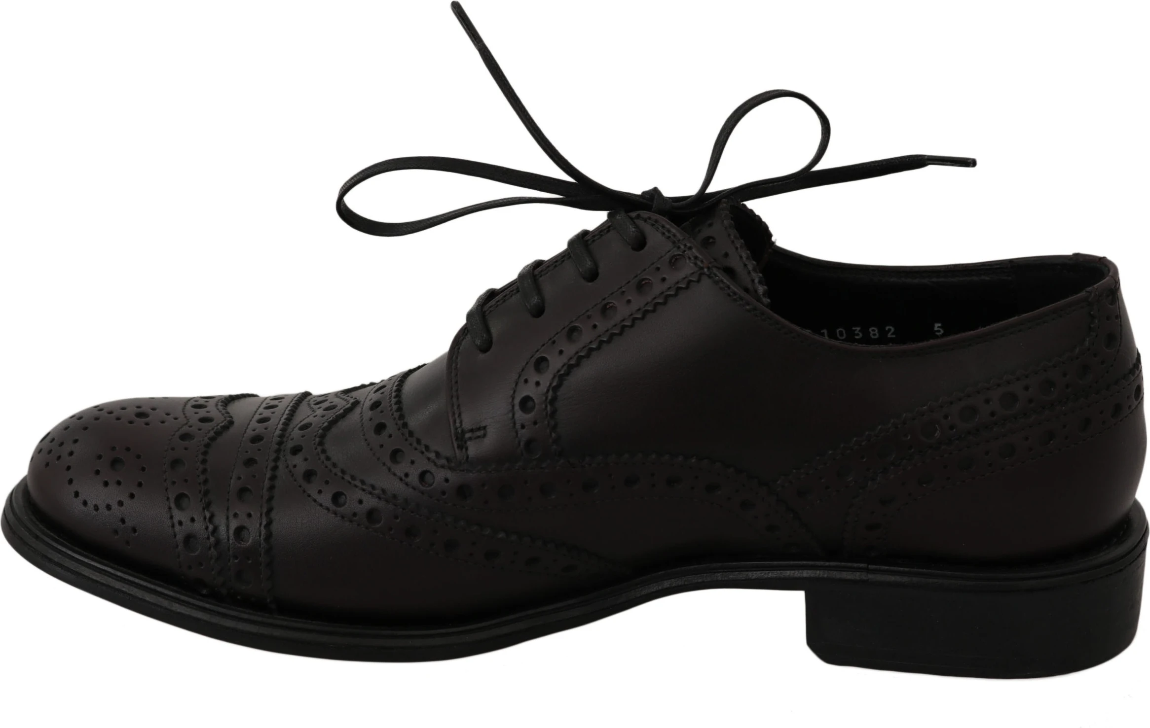 Туфли Dolce & Gabbana
