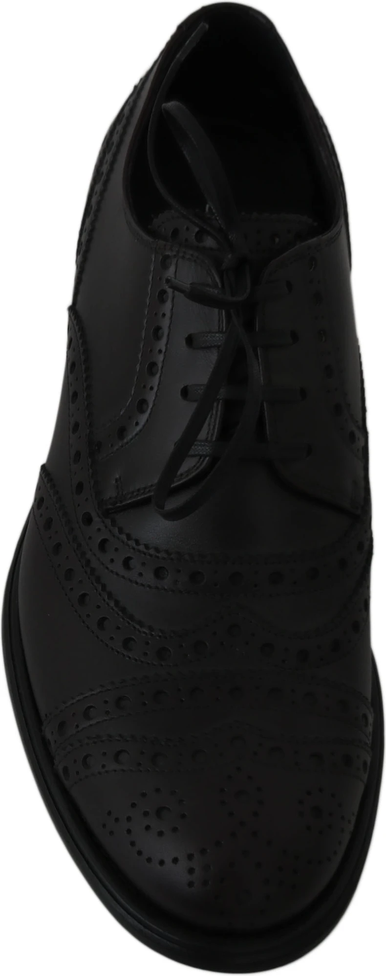 Туфли Dolce & Gabbana