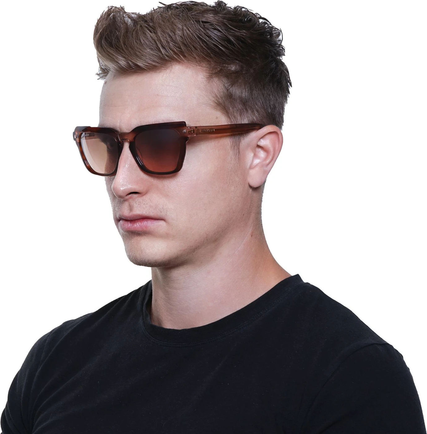 Солнцезащитные очки Dsquared2