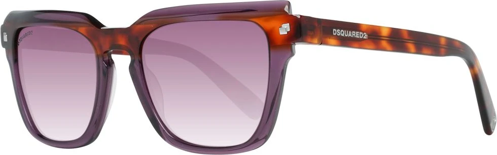 Солнцезащитные очки Dsquared2