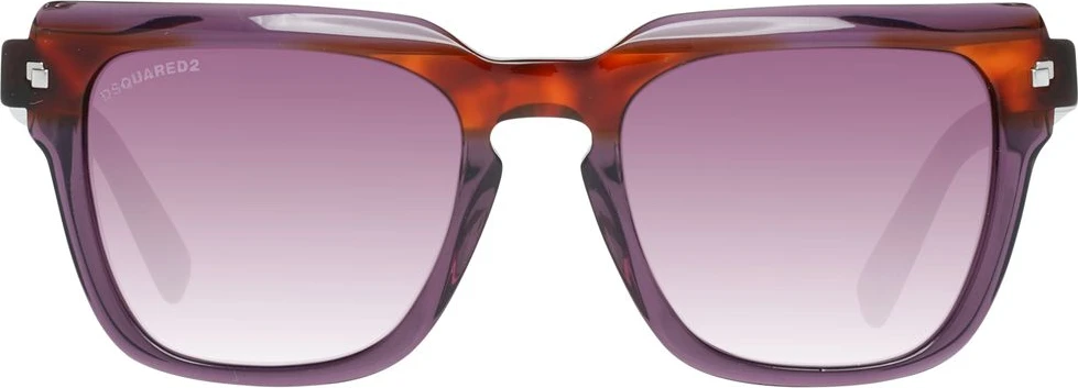Солнцезащитные очки Dsquared2